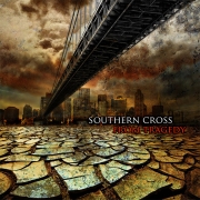 Album-Review: Southern Cross - From Tragedy Southern Cross: From Tragedy