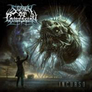 Album-Review: Spawn Of Possession - Incurso Spawn Of Possession: Incurso