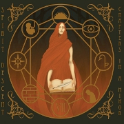 Album-Review: Spirit Descent - Seven Chapters In A Minor Spirit Descent: Seven Chapters In A Minor