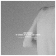 Album-Review: Stian Westerhus - The Matriarch And The Wrong Kind Of Flowers Stian Westerhus: The Matriarch And The Wrong Kind Of Flowers