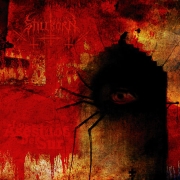 Album-Review: Stillborn - Los Asesinos Del Sur Stillborn: Los Asesinos Del Sur