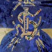 Album-Review: Stinking Lizaveta - 7th Direction Stinking Lizaveta: 7th Direction