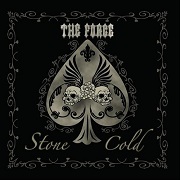 Album-Review: The Force - Stone Cold The Force: Stone Cold