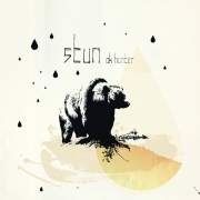 Album-Review: Stun - Ok Hunter Stun: Ok Hunter