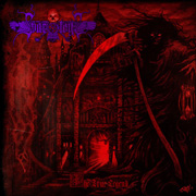 Album-Review: Svartsyn - The True Legend Svartsyn: The True Legend