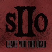 Album-Review: Sworn To Oath - Leave You For Dead (EP) Sworn To Oath: Leave You For Dead (EP)