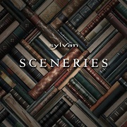 Album-Review: Sylvan - Sceneries Sylvan: Sceneries