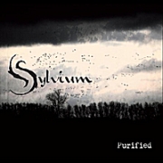 Album-Review: Sylvium - Purified Sylvium: Purified