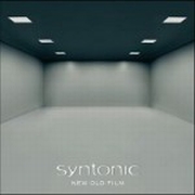 Album-Review: Syntonic - New Old Film Syntonic: New Old Film