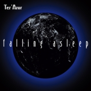 Album-Review: Ter’Azur - Falling Asleep Ter’Azur: Falling Asleep