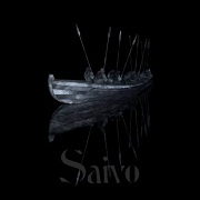 Album-Review: Tenhi - Saivo Tenhi: Saivo