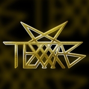 Album-Review: Texxxas - This Is A Test Texxxas: This Is A Test