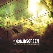 Album-Review: The Blackscreen - The Ghosts That Haunt Us (EP) The Blackscreen: The Ghosts That Haunt Us (EP)