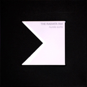 Album-Review: The Radiata 5tet - Aurelia aurita The Radiata 5tet: Aurelia aurita