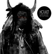 Album-Review: The Cult - Choice Of Weapon The Cult: Choice Of Weapon