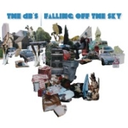 Album-Review: The dB's - Falling Of The Sky The dB's: Falling Of The Sky