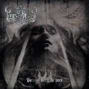 Album-Review: The Everdawn - Poems – Burn The Past The Everdawn: Poems – Burn The Past