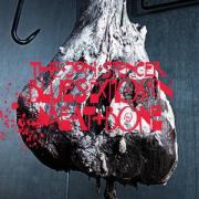Album-Review: The Jon Spencer Blues Explosion - Meat And Bones The Jon Spencer Blues Explosion: Meat And Bones