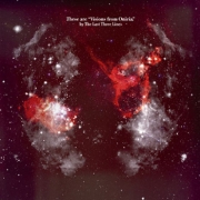 Album-Review: The Last Three Lines - Visions From Oniria The Last Three Lines: Visions From Oniria