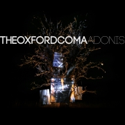 Album-Review: The Oxford Coma - Adonis The Oxford Coma: Adonis