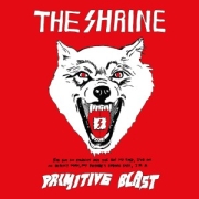 Album-Review: The Shrine - Whistlings Of Death The Shrine: Whistlings Of Death