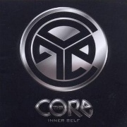 Album-Review: The Core - Inner Self The Core: Inner Self