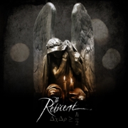 Album-Review: The Reticent - Le Temps Detrouit Tout The Reticent: Le Temps Detrouit Tout