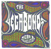 Album-Review: The Vegabonds - Dear Revolution The Vegabonds: Dear Revolution