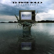 Album-Review: Threshold - Subsurface (Re-Release) Threshold: Subsurface (Re-Release)