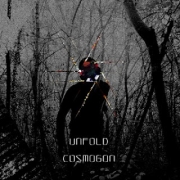 Album-Review: Unfold - Cosmogon Unfold: Cosmogon