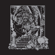 Album-Review: Usurpress - Trenches Of The Netherworld Usurpress: Trenches Of The Netherworld