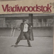 Album-Review: Vladiwoodstok - Blockfish Vladiwoodstok: Blockfish