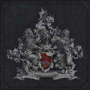 Album-Review: Vision Of Disorder - The Cursed Remain Cursed Vision Of Disorder: The Cursed Remain Cursed