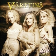 Album-Review: Värttinä - Utu Värttinä: Utu