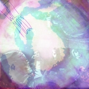 Album-Review: Wet Moss - EP 2012 Wet Moss: EP 2012
