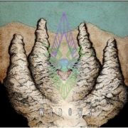 Album-Review: Widows - Death Valley Duchess Widows: Death Valley Duchess