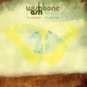 Album-Review: Wishbone Ash - Elegant Stealth Wishbone Ash: Elegant Stealth