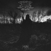 Album-Review: Agruss - Morok Agruss: Morok