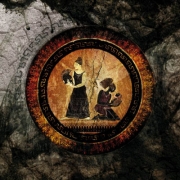 Album-Review: Akphaezya - Anthology IV (The Tragedy Of Nerak) Akphaezya: Anthology IV (The Tragedy Of Nerak)