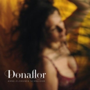 Album-Review: Anne-Florence Schneider - Donaflor Anne-Florence Schneider: Donaflor