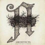 Album-Review: Architects - Daybreaker Architects: Daybreaker