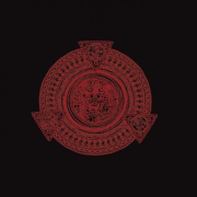 Album-Review: Árstíðir Lífsins - Vápna lækjar eldr Árstíðir Lífsins: Vápna lækjar eldr