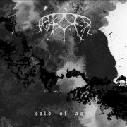 Album-Review: Ash Borer - Cold Of Ages Ash Borer: Cold Of Ages