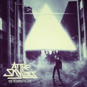 Album-Review: At The Skylines - The Secrets To Life At The Skylines: The Secrets To Life