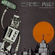 Album-Review: Bastard Peels - Wer das Schlechte nicht ehrt Bastard Peels: Wer das Schlechte nicht ehrt