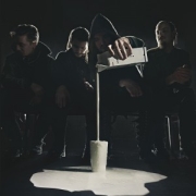 Album-Review: Beastmilk - Use Your Deluge Beastmilk: Use Your Deluge