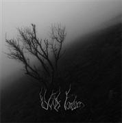 Album-Review: Wilds Forlorn - Bellum Omnium Contra Omnes (EP) Wilds Forlorn: Bellum Omnium Contra Omnes (EP)