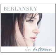 Album-Review: Berlansky - In Between Berlansky: In Between