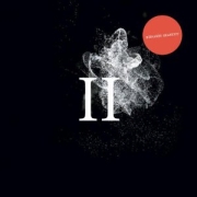 Album-Review: Bersarin Quartett - II Bersarin Quartett: II