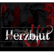 Album-Review: Biertras - Herzblut Biertras: Herzblut